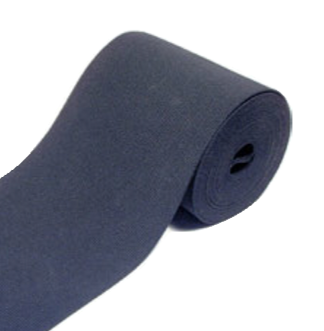 (image for) Flat Elastic Band 20cm wide